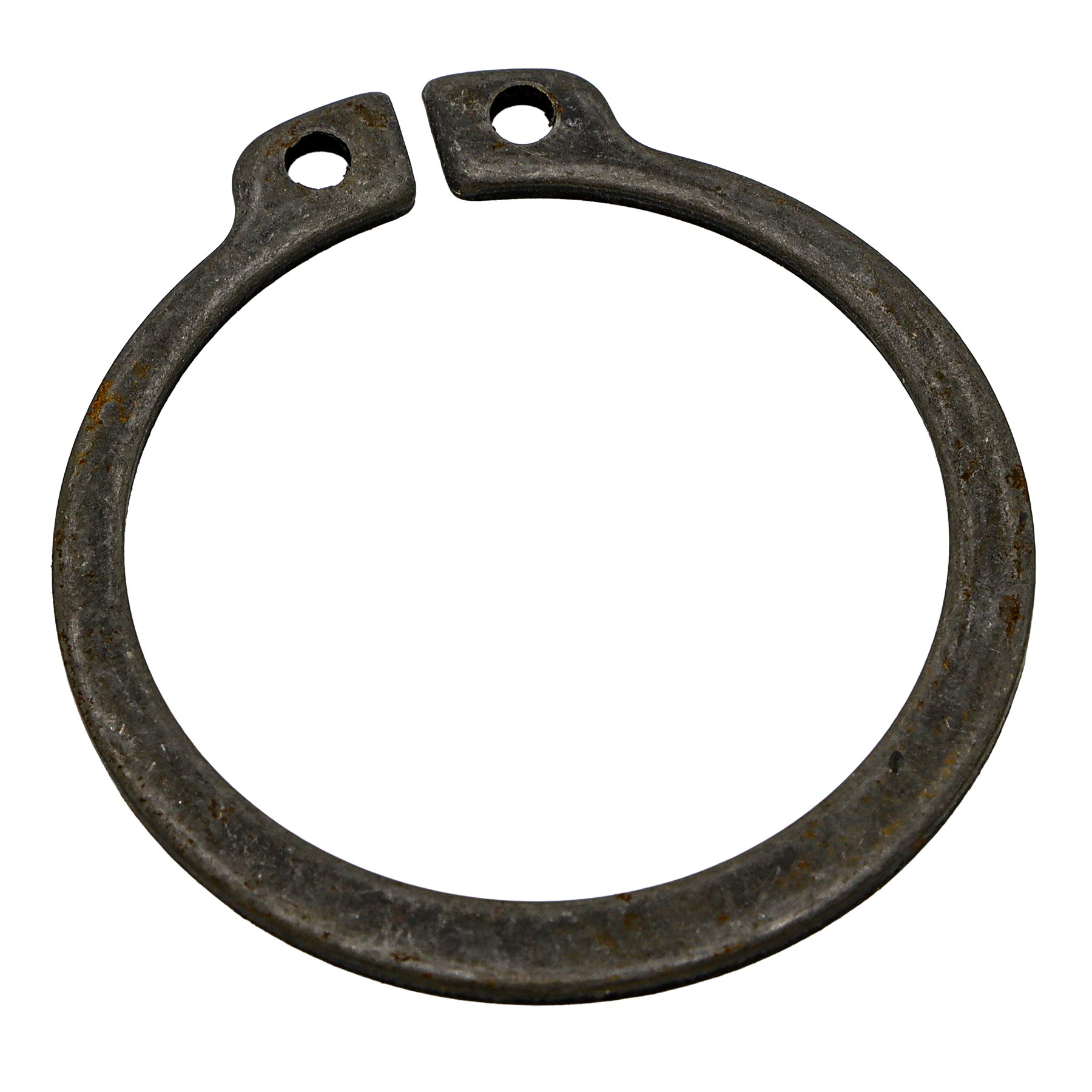 RING, SNAP